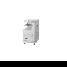 Please, ensure that the driver version totally corresponds to your os requirements in order to provide for its operational accuracy. Canon Imagerunner 2520 Desktop Photocopier Price Specification Features Canon Photocopier On Sulekha