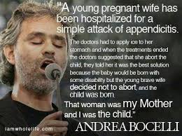 Our Lady Of Mercy, Hicksville, NY