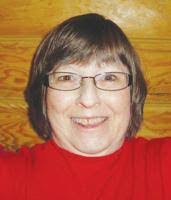 Beau Gilmore's Instagram, Twitter & Facebook