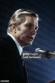 185 Charles Hare Stock Photos, High-Res Pictures, and Images