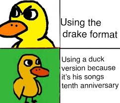 I Am The Lorax I Speak For The Trees Litter Again I Ll Break Your Knees Happy Tenth Anniversary Memes Viral Trends Funny Meme Twitch Kappa Funny Memes Funny Memes