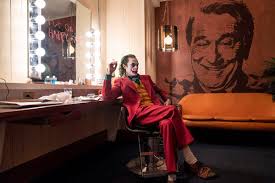 Joker (12e) joker eredeti cím: Joker Opens Strong At Box Office Despite Controversy The New York Times