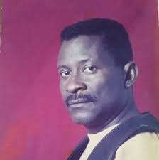 Happy Birthday to our members Lynette Steele aka Lady Gypsy Garth St. Clair  Thora Best Naheelah Kojo aka Nefta Kojo Have a great day today from all of  us at TUCO 🥳 🎂