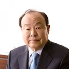 IP Experts: Asia's Leading Lawyers