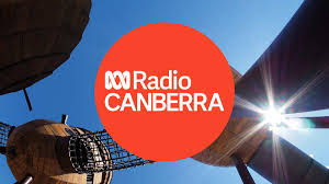 We did not find results for: Abc Radio Canberra 2018 Program And Presenter Line Up Abc Radio Canberra Abc Radio