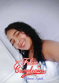 Felicitaciones para Robert Taveras que está de cumpleaños hoy mil  bendiciones y muchas felicidades para él hoy y siempre  💘❤️❤️💕💕😘😻😻🎊🎊💗