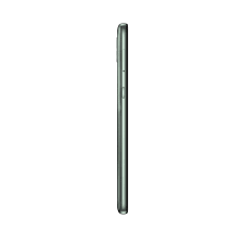 Motorola Moto G9 Power technische daten ...