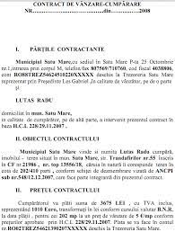 Vanzator, autorizez pe cumparator sa ceara sectiei de carte funciara a tribunalului. Contract Vanzare Cumparare Auto Germania Pdf Download Rockstarprogram
