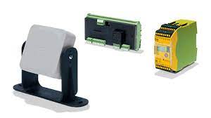 Our staff are dedicated experts in speed detection countermeasures with vast product knowledge. Safe Radar System Lbk System Pilz Int