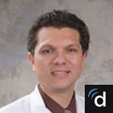 Barry Gach's Instagram, Twitter & Facebook