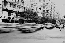 Slow shutter mania - Image \u0026amp; Photo by Abhishek Biswas from Street ... - slow-shutter-mania-fa811360-0a6f-4aac-bd87-1cd69451df22