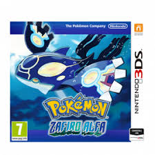 Juegos nintendo 3ds segunda mano. Juegos 3ds
