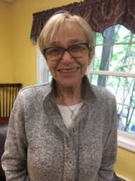 A Note from the Pastor