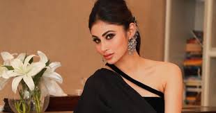 Mouni roy is an indian actress and model. Mouni Roy Interview The Naagin Actress Speaks About Romeo Akbar Walter And Brahmastra