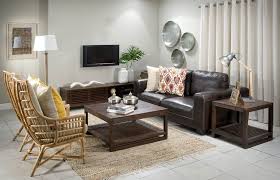 Coricraft Furniture Manufacturer Furniture South Africa Furniture Lounge Decor Dutch Furniture