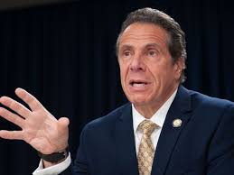 How Private Equity Trumped Social Equity in State Cannabis Deal