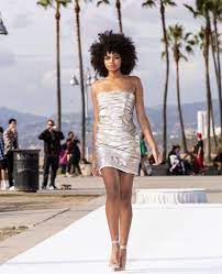 pin von promilifee auf gntm 2020 gntm models models gntm