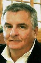 Andrea Kay Pelczar Turney/Class of 1969 Andrea Kay Pelczar Turney, 67, of  Tallmadge, Ohio, formerly of Worthington, died Tuesday, March 19, 2019, at  the Cleveland Clinic. She was born January 8, 1952,