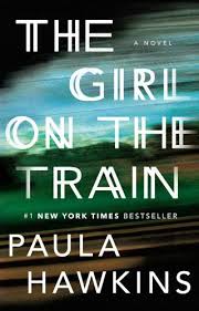 ¡sin anuncios molestos, sin límites de descarga, disfrútalo y no te olvides de marcar y compartir el amor! The Girl On The Train Pdf Free Download Knowdemia