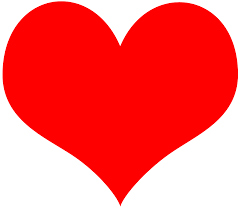 Seht euch die bilder an und ordnet die fragen den bildern zu. Valentinstag 14 2