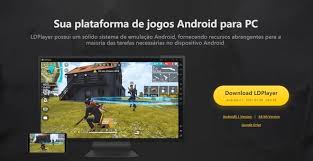 The brand new memu 7 is the best choice of playing garena free fire on pc. Free Fire No Pc Saiba Como Baixar Esse E Outros Jogos De Sucesso Para Celular Em Seu Computador Tudocelular Com