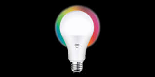 We did not find results for: Light Bulbs At Batteries Plus Bulbs