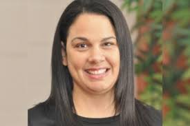 Dana Wilcott to officially resign from Hutto City Council