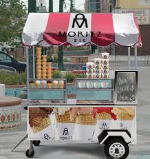 Find the meaning of eis abbreviation! Moritz Eis Photos Facebook