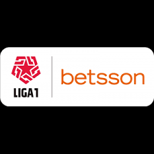 Messi's contract expires, la liga fixtures confirmed Liga 1 Betsson 2021