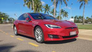 Fits performance tesla model 3. Get A Tesla Model S For The Price Of A Model 3