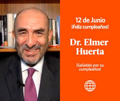 América Televisión