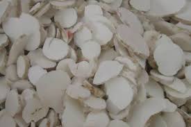 渴甚：加天花粉、石膏。 咳嗽甚：加杏仁、款冬花。 胸悶、納差：加藿香、鬱金。 肺氣不宣咳嗽：合麻杏石甘湯。 【現代應用】 上呼吸道感染、流感、急性支氣管炎、肺炎、急性扁桃腺炎、麻疹、藥物性皮炎、腸病毒、蕁麻疹、濕疹、耳下腺炎。 頁首 回前頁 å¤©èŠ±ç²‰ä¸ºä»€ä¹ˆå«å¤©èŠ±ç²‰ è‡´å¯Œçƒ­