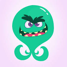 See more ideas about mouth drawing, cartoon mouths, monster party. Animal Mouth Lizenzfreie Illustrationen Und Vektoren Stocklib