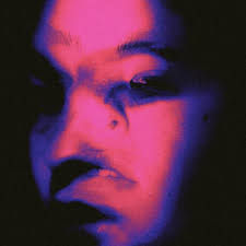 Stream 新乐府｜评弹【天涯歌女】 China Music House|Wandering Songstress. Pingtan by  新乐府China Music House