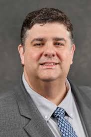 Alan Varney's Instagram, Twitter & Facebook