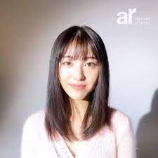 ネオむぎ茶ビヨンド on instagram 浜辺美波 2021 可愛い人 浜辺 女性アイドル