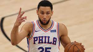 The most exciting nba stream games are avaliable for free at nbafullmatch.com in hd. Cs3upd4zpaqelm