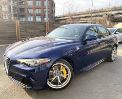Image result for Blue Montecarlo 2012 Alfa-Romeo