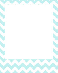 Polaroid paper, glossy, black and white png. 61 Polaroid Frames Ideas Polaroid Frame Polaroid Frame
