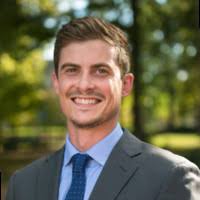 Allen Americans Professional Hockey Club Email Format