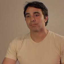 Oh man , here’s a throwback of an abbreviated audition. I don’t know why ,  but even though it’s a dramatic scene , I started laughing today as I  watched it . Anyway, I hope you enjoy this edition of ...