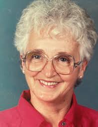 Obituary for Nancy Lea (Vose) Sullivan