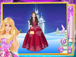 Perfect Indian Bridal Makeup And Dress Up Games Online And Review Wedding Dress Up Games Dress Up Games Online Barbie Dress Up Games