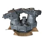 Excavator Parts EX400 EX400-1 Main Pump 4278291 4622371 4246412 Piston Pump  EX400 Hydraulic Pump