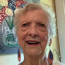 Logging accident kills resident in Pushmataha County in 1955