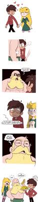 Pin By Icarus Donovan On Starco Star Vs The Forces Of Evil Star Vs The Forces Star Comics