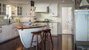 See more ideas about nautical kitchen, kitchen design, kitchen remodel. 20 Nautical Home Decoration In The Kitchen Home Design Lover