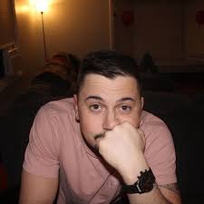 Angelo Seach (@thesurgeee) • Instagram photos and videos