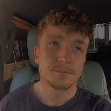 Ball Dropper Compilation !