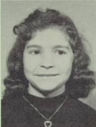 Brookman Family History: Last Name Origin & Meaning